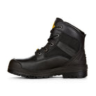 109028-01-vortexmesh-02_2aa95178-5d9c-4d83-b6f2-b163b95e4376-Nordex Vortex Mesh-Men's Work Safety Shoes and Boots-Nordex-Yellow Shoes