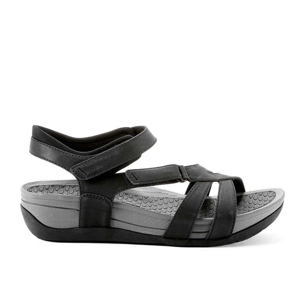 Baretraps rebound sandals donatella online