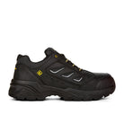 109734-01-arrowevo-01-111960-01-Terra Arrow Evo-Men's Work Safety Shoes and Boots-Terra-Yellow Shoes