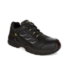 109734-01-arrowevo-03-Terra Arrow Evo-Men's Work Safety Shoes and Boots-Terra-Yellow Shoes