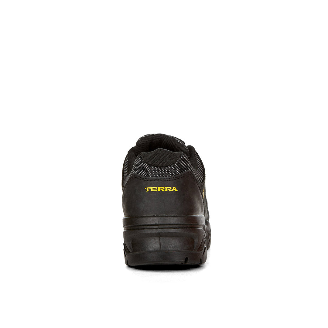 109734-01-arrowevo-05-Terra Arrow Evo-Men's Work Safety Shoes and Boots-Terra-Yellow Shoes