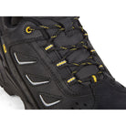 109734-01-arrowevo-06-Terra Arrow Evo-Men's Work Safety Shoes and Boots-Terra-Yellow Shoes