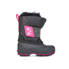 109817-01-icy-01_908cd545-11ca-4e52-bf9e-2923ddb0fb34-109817-01-Icy-Baby Girls Winter Boots-Snowblast-Yellow Shoes