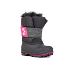 109817-01-icy-03_355d63bd-0f80-4d31-bed6-811e7807d4fd-Icy-Baby Girls Winter Boots-Snowblast-Yellow Shoes