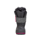 109817-01-icy-04_c22039df-6455-4924-9fb7-e03fe00a8ec5-Icy-Baby Girls Winter Boots-Snowblast-Yellow Shoes