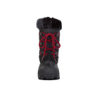 109826-01-duvet-04_1bca6c3b-8c50-4de7-96ce-ca68b85eb89e-Duvet-Toddler Kids Winter Boots-Snowblast-Yellow Shoes