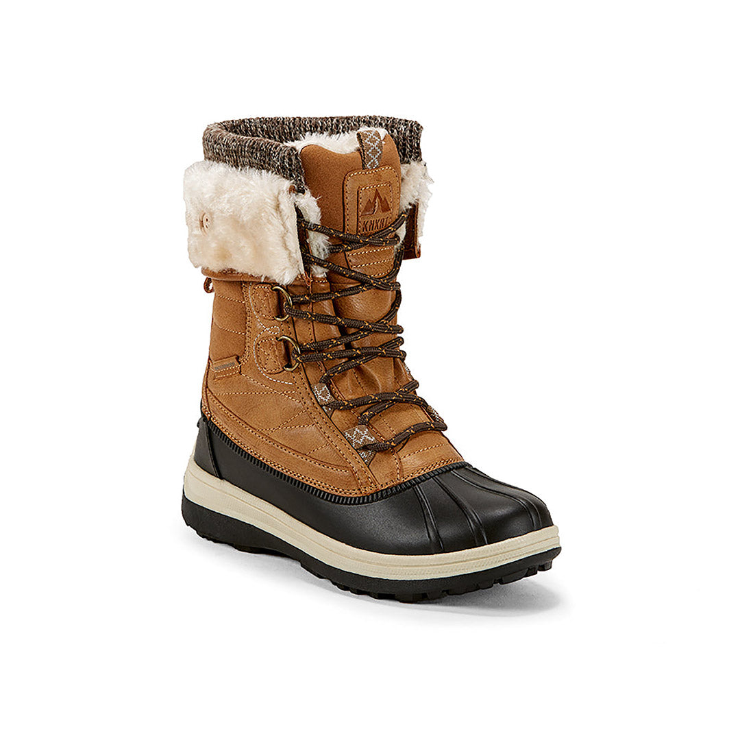 109847-10-chaletstarmid-2_0a27f9d7-b44a-4f47-aa93-b01081b3a8f9-Chalet Star Mid-Women's Winter Boots-Konkrete-Yellow Shoes