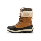 109847-10-chaletstarmid-3-Chalet Star Mid-Women's Winter Boots-Konkrete-Yellow Shoes