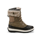 109847-47-chaletstarmid-1-109847-47-Chalet Star Mid-Women's Winter Boots-Konkrete-Yellow Shoes