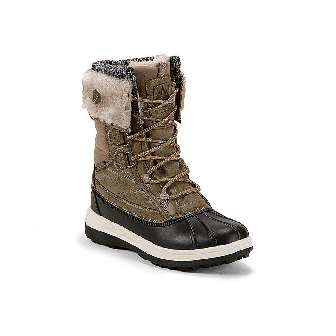 109847-47-chaletstarmid-2-Chalet Star Mid-Women's Winter Boots-Konkrete-Yellow Shoes