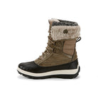 109847-47-chaletstarmid-3-Chalet Star Mid-Women's Winter Boots-Konkrete-Yellow Shoes