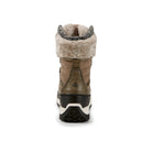 109847-47-chaletstarmid-4-Chalet Star Mid-Women's Winter Boots-Konkrete-Yellow Shoes