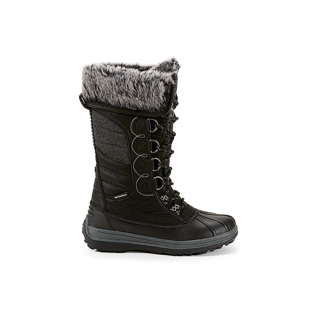 109848-04-chaletstarhi-1_22e60ebb-a78b-4ed6-9e9a-f8afc1d56267-109848-04-Chalet Star Hi-Women's Winter Boots-Konkrete-Yellow Shoes