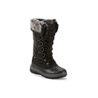 109848-04-chaletstarhi-2_11ce72c3-629f-4c5b-8b30-ecdc92e7aba2-Chalet Star Hi-Women's Winter Boots-Konkrete-Yellow Shoes