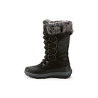 109848-04-chaletstarhi-3_52005a5f-bc14-4f9b-a607-2250f3bae3ba-Chalet Star Hi-Women's Winter Boots-Konkrete-Yellow Shoes