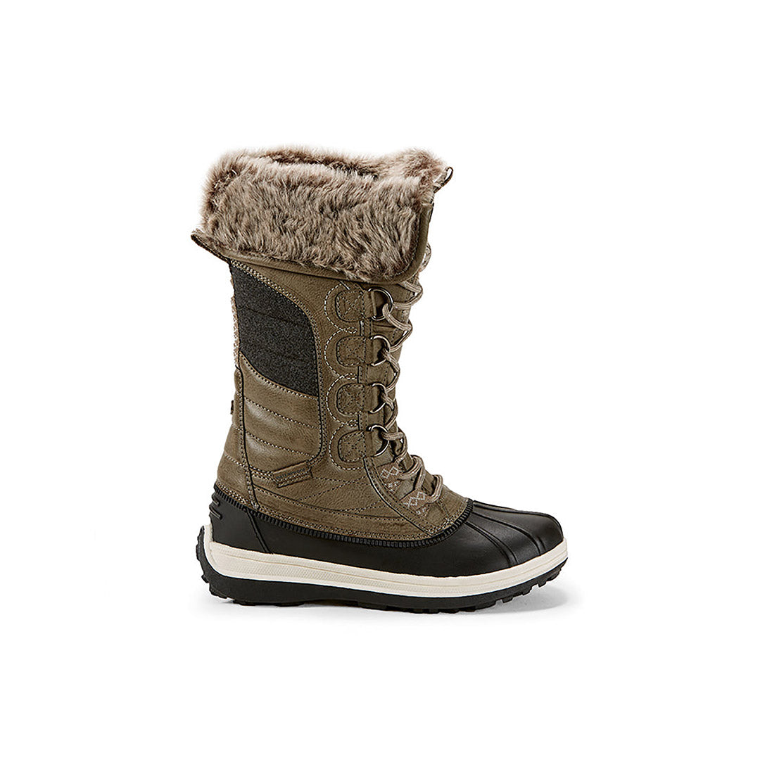 109848-47-chaletstarhi-1_08cd0834-757d-439f-a427-c6617946f9ae-109848-47-Chalet Star Hi-Women's Winter Boots-Konkrete-Yellow Shoes