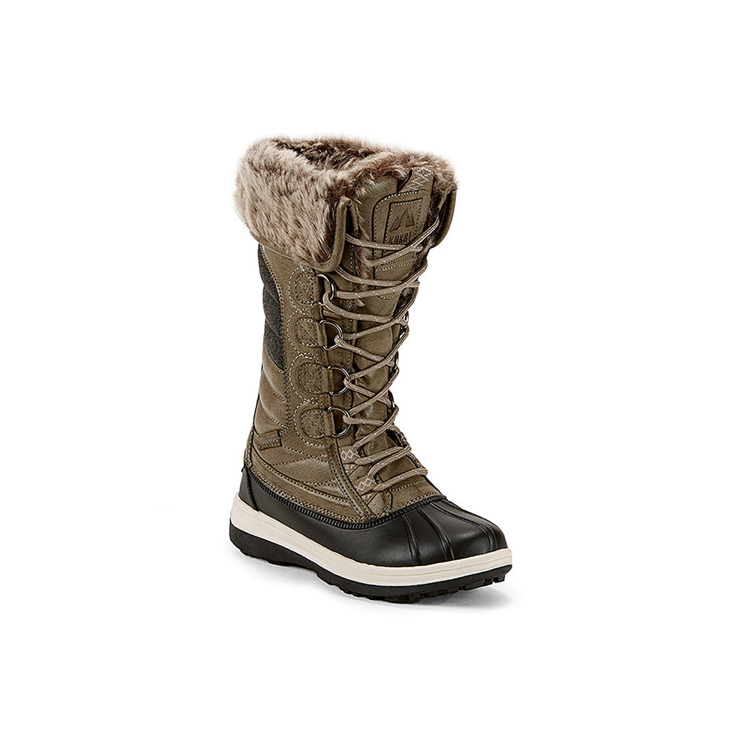 109848-47-chaletstarhi-2-Chalet Star Hi-Women's Winter Boots-Konkrete-Yellow Shoes