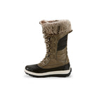 109848-47-chaletstarhi-3_3a6e27af-ffcd-4071-a696-119d589f86aa-Chalet Star Hi-Women's Winter Boots-Konkrete-Yellow Shoes