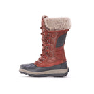 109848-50-chaletstarhi-3-Chalet Star Hi-Women's Winter Boots-Konkrete-Yellow Shoes