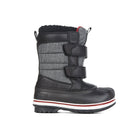 109867-01-snowslideryth-01_403758a4-0f4e-4bb9-8c5c-8fa7458129f0-109867-01-Snowslider Yth-Toddler Kids Winter Boots-Konkrete-Yellow Shoes