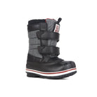 109867-01-snowslideryth-03_eb75fa88-ec8f-4340-8a67-b7ab39675dc8-Snowslider Yth-Toddler Kids Winter Boots-Konkrete-Yellow Shoes