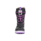 109868-01-snowangelyth-04_ad5cbbbc-ac15-4404-9823-97586d834a0c-Snow Angel Yth-Toddler Kids Winter Boots-Konkrete-Yellow Shoes