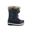 109868-43-snowangelyth-1_42bbc958-9d93-4ef6-a915-a84c4c48043d-109868-43-Snow Angel Yth-Toddler Kids Winter Boots-Konkrete-Yellow Shoes