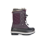 109868-49-snowangelyth-01_08d364d0-d857-45b0-8642-f9a42354abef-109868-49-Snow Angel Yth-Toddler Kids Winter Boots-Konkrete-Yellow Shoes