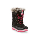 109868-57-snowangelyth-2_4b87309b-b433-4a5d-bdd0-6f192989fe5d-Snow Angel Yth-Toddler Kids Winter Boots-Konkrete-Yellow Shoes