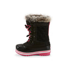 109868-57-snowangelyth-3_1217d398-c170-4c8d-8845-70c207128308-Snow Angel Yth-Toddler Kids Winter Boots-Konkrete-Yellow Shoes