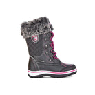 109883-01-snowclassyth-01_9bfa2f19-2c33-4664-9f9e-6e1fcd848fdd-109883-01-Snowclass Yth-Toddler Kids Winter Boots-Riverland-Yellow Shoes