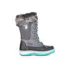 109883-05-snowclassyth-01_8c686f66-c38d-46dc-910c-06007520c8af-109883-05-Snowclass Yth-Toddler Kids Winter Boots-Riverland-Yellow Shoes