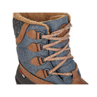 109903-10-lydia-06-Lydia-Women's Winter Boots-Riverland-Yellow Shoes