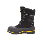 109912-01-COBRA-3-Nordex Cobra-Men's Work Safety Shoes and Boots-Nordex-Yellow Shoes