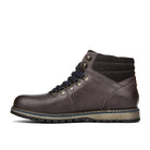 109918-05-stills-02-Stills-Men's Winter Boots-Riverstone-Yellow Shoes