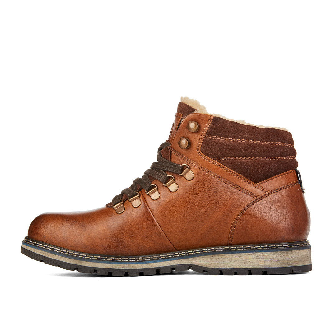 109918-31-stills-02-Stills-Men's Winter Boots-Riverstone-Yellow Shoes