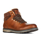 109918-31-stills-03-Stills-Men's Winter Boots-Riverstone-Yellow Shoes