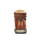 109918-31-stills-05-Stills-Men's Winter Boots-Riverstone-Yellow Shoes