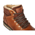 109918-31-stills-06-Stills-Men's Winter Boots-Riverstone-Yellow Shoes