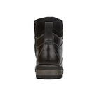 109935-01-reward-05-Reward-Men's Winter Boots-Riverland-Yellow Shoes