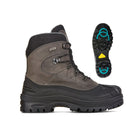 109937-05-icetrack-01_c1e03d9f-2064-4d5a-b259-7ba7e4d5b892-109937-05-Icetrack-Men's Winter Boots-Raintex-Yellow Shoes