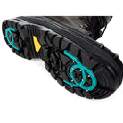 109937-05-icetrack-06-Icetrack-Men's Winter Boots-Raintex-Yellow Shoes