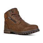 109977-10-alright-03-Alright-Men's Winter Boots-Riverstone-Yellow Shoes