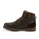 109977-19-alright-3_5ea39b16-dd39-4bf9-89b7-86f8907cf459-Alright-Men's Winter Boots-Riverstone-Yellow Shoes