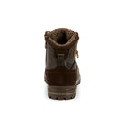 109977-19-alright-4_93759040-c530-4e1b-a19a-1b2e5b6293ca-Alright-Men's Winter Boots-Riverstone-Yellow Shoes