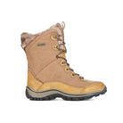 109979-31-snowbelle-01-109979-31-Snowbelle-Women's Winter Boots-Riverland-Yellow Shoes