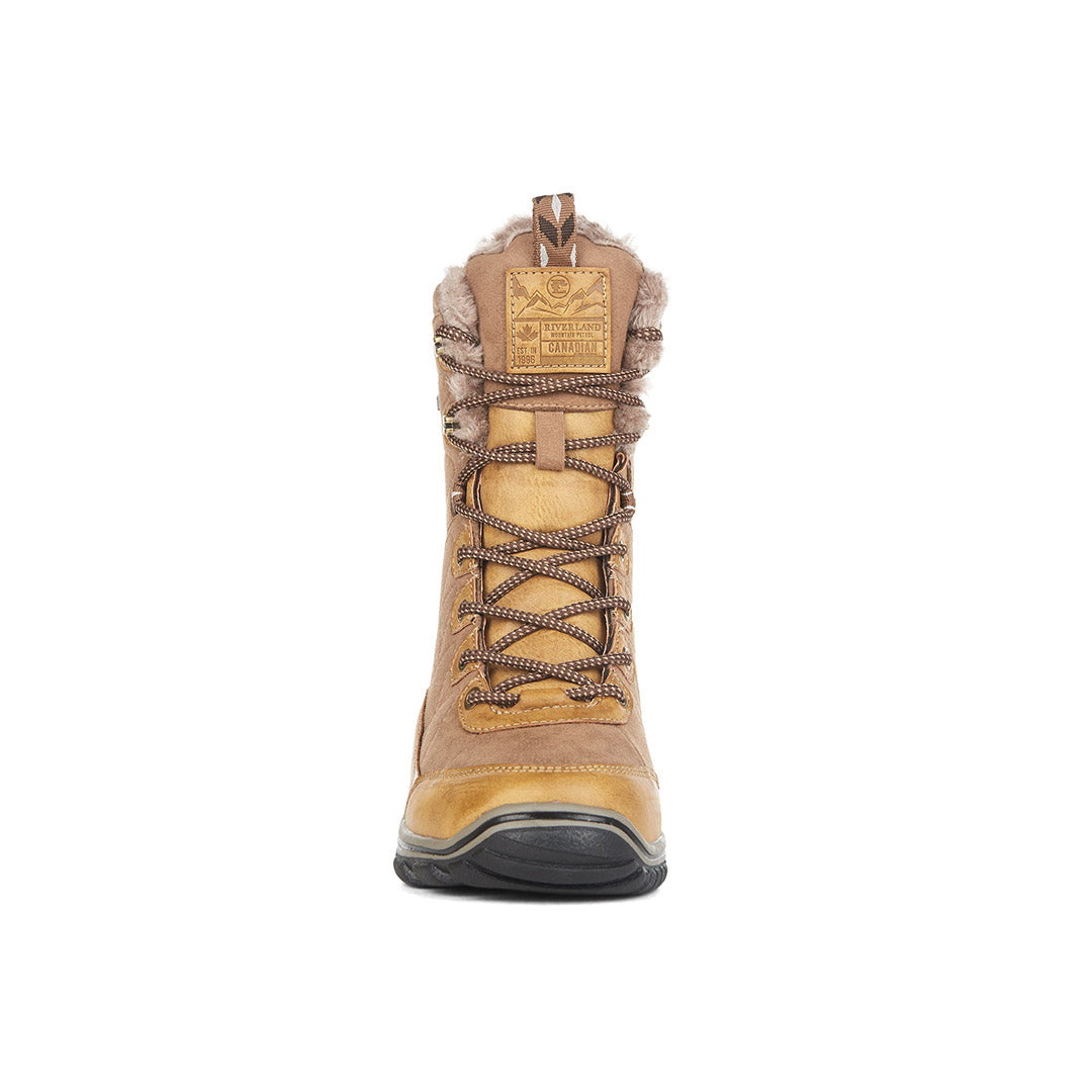 109979-31-snowbelle-04-Snowbelle-Women's Winter Boots-Riverland-Yellow Shoes