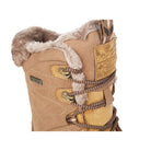 109979-31-snowbelle-06-Snowbelle-Women's Winter Boots-Riverland-Yellow Shoes