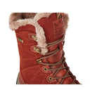 109979-50-snowbelle-06-Snowbelle-Women's Winter Boots-Riverland-Yellow Shoes