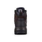 109989-19-orford-05-Orford-Men's Winter Boots-Riverland-Yellow Shoes